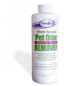 chem-dry-pet-odour-remover