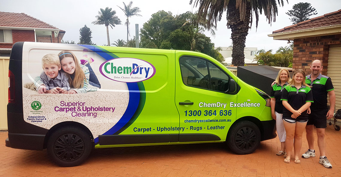 chemdry-excellence-carpet-cleaning-illawarra