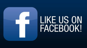 chemdry-facebook-icon