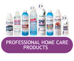 Use ChemDry Home Care products for treating stains or call your illawarra ChemDry carpet cleaner - image