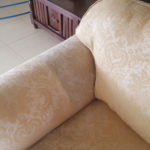 Lounge upholstery cleaning Albion Park